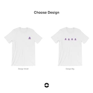 ss octopus tee main image 1
