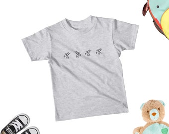 Horse Kid Shirt, Cute Flying Horse icon Child Shirt, Horse Lover Shirt Kids Baby Bodysuit, Horse Kids Tee, Horse Lover Tee Toddler Baby Gift