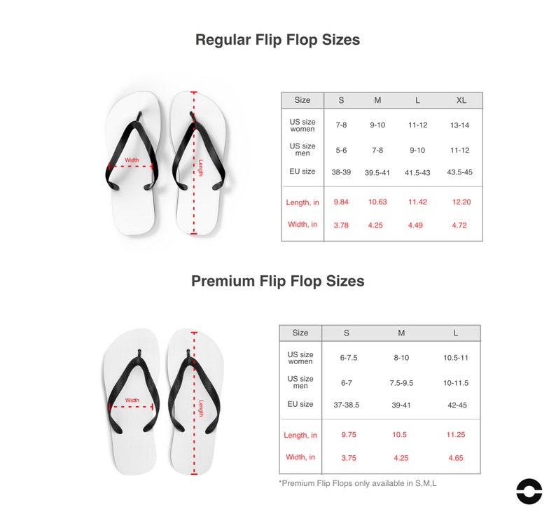Yellow Duck Flip-flops, Cute Duck Flip Flops, Ducks Sandals, Ducks ...