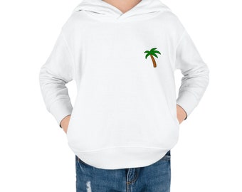 スウェット・トレーナー COVERNAT Palm Tree Graphic Man to Man Ivory MUSINSA | COVERNAT Palm Tree Graphic Man to Man Ivory