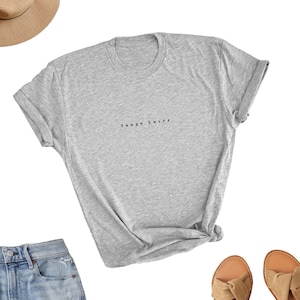 Tango Lover Shirt, Tango Music Lover T-shirt, Tango Dance Lover Gift, Gift for Tango Dancer, Tango Top Gift, Argentina Lovers Unisex Shirt