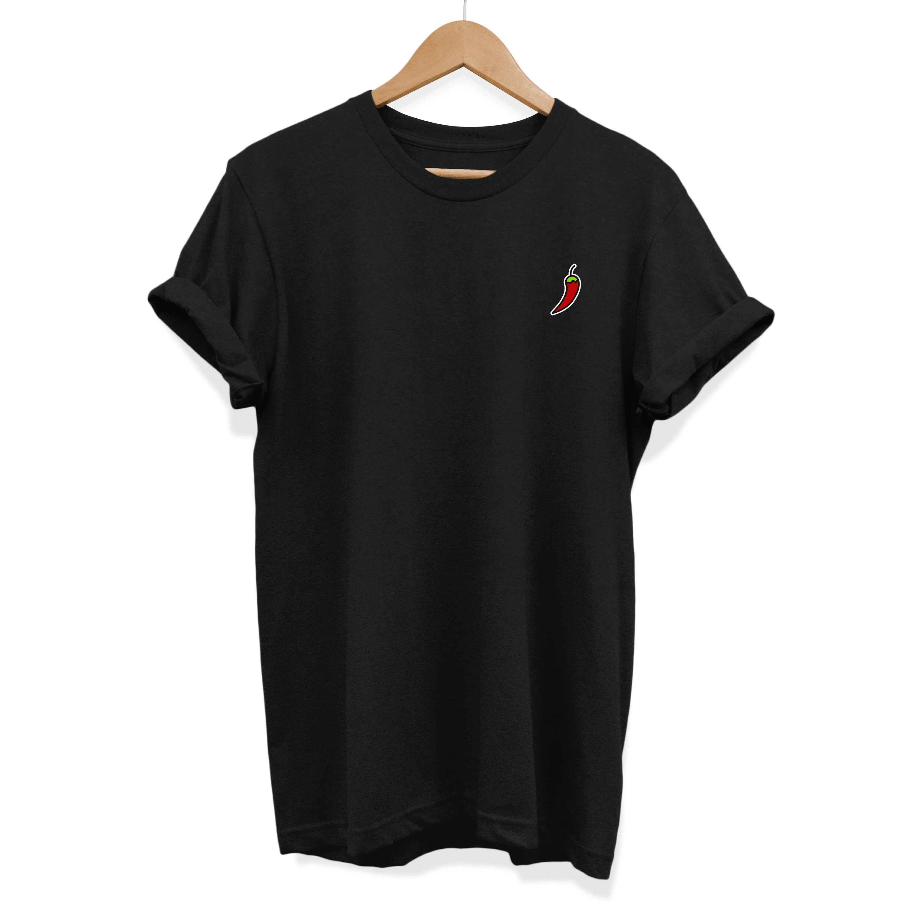 chilli beans Tシャツ Amazon | [マンブルズ] Red Hot Chili Peppers レッドホット