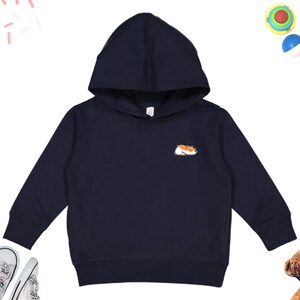 Hamster Kids Hoodies Sweatshirts, Cute Hamster Kid Hoodie, Gift for Hamster lover kid, Hamsters Lover Kid Sweater, Hamster Youth Hoodie