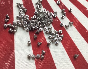 BCP386 500 Qty #6 x 1//2 Zinc Phillips Pan Head Wood Screws