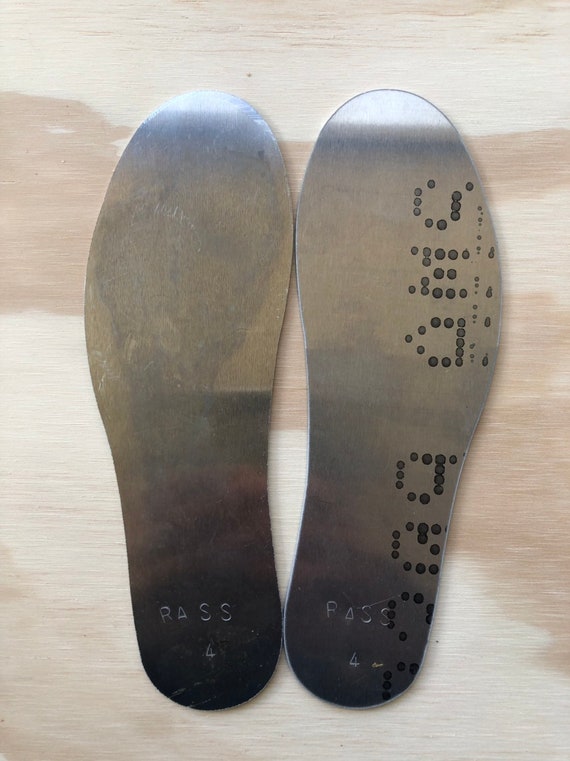 skate insoles