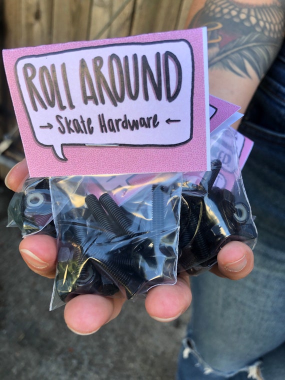 vans roller skates etsy