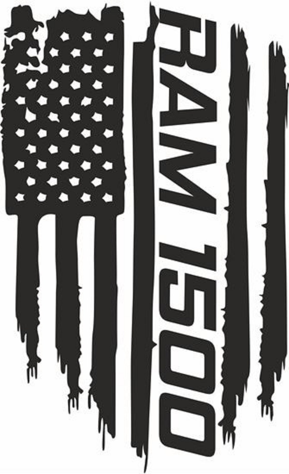download checkered flag dodge jeep ram download checkered flag dodge jeep ram