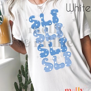 4th of July Speech Language Pathologist Shirt | Trendy SLP T-Shirt | SLP Shirt for 4th of July| Speech Therapy T-shirt | Speech Language