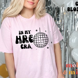 Happy Relaxed Engaged aba Shirt | Applied Behavior Analysis T-shirt | Fun Behavior Analyst, Behavior Tech, RBT, BCBA Shirt | HRE Shirt