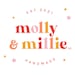Molly