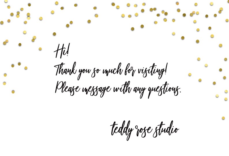 Graduation Greeting Card Dream Big Blank Card Printable Congrats Career Congratulations | Hot Air Balloon School Promotions