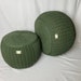 see more listings in the Pouf ottoman, furniture section