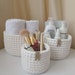 see more listings in the BASKETS from Europe section