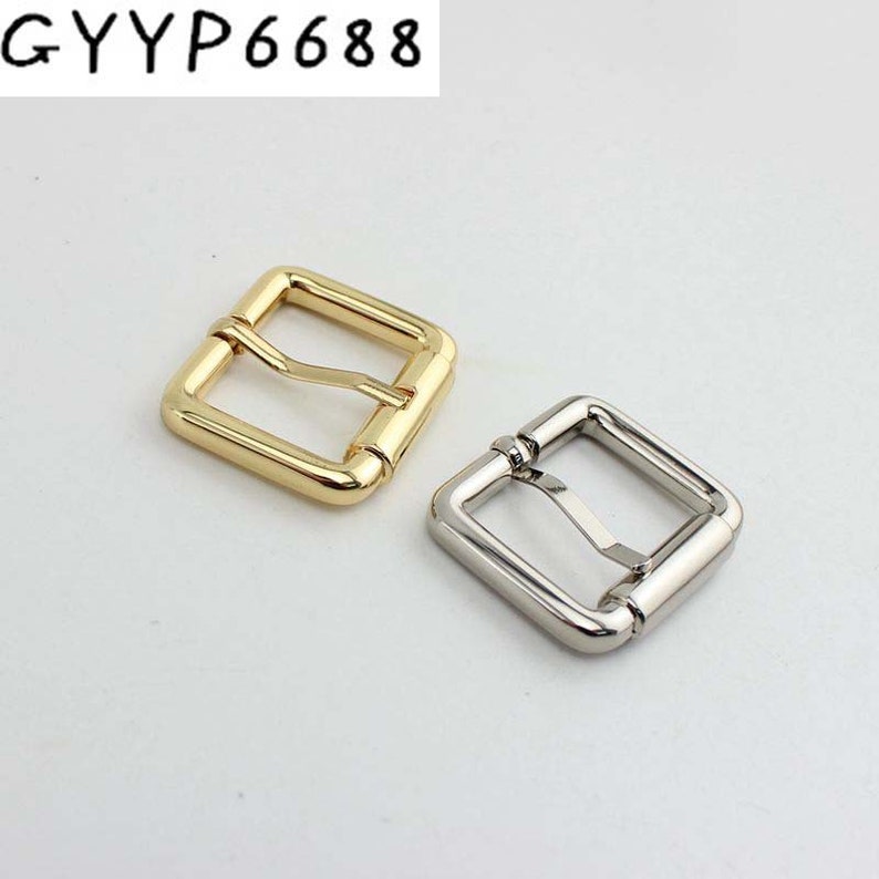 belt making accessories