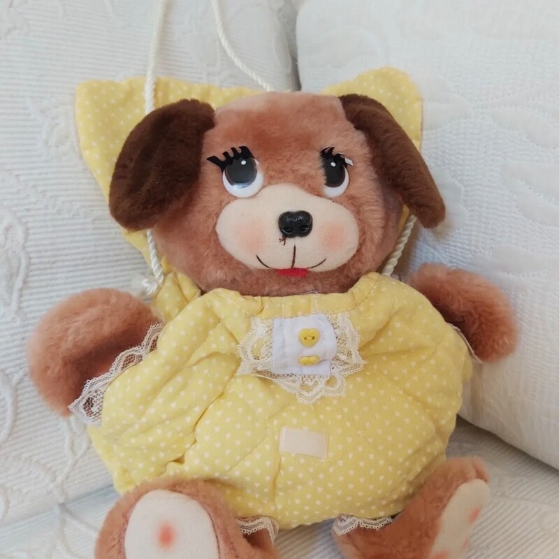 Poupée Baby Face - Jeux & Jouets