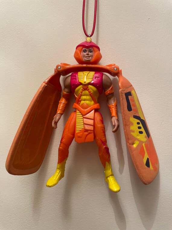 Dragon deals flyz toys