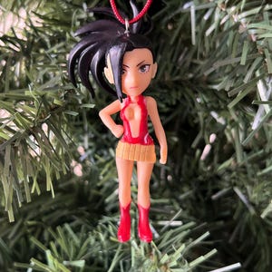 momo yaoyorozu sex doll AI Sex Robots Are Selling Well, but Experts Call for Regulation main image 0