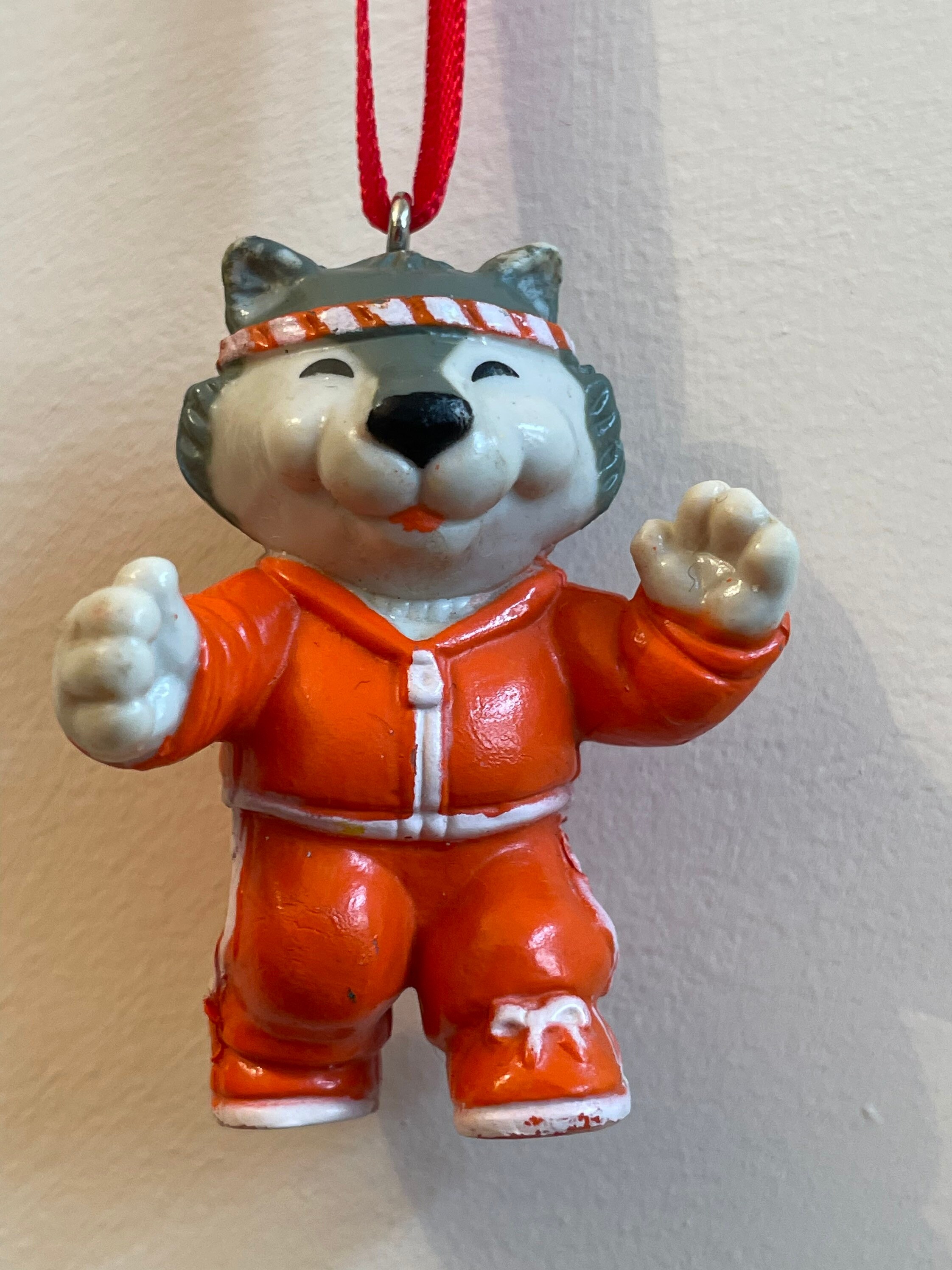 濃いピンク系統 専用 ゲットアロングギャング PVC フィギュア 11個