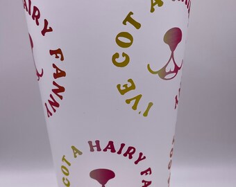 I Have A Hairy Fanny Etsy UK i-have-a-hairy-fanny-etsy-uk