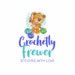 Crochetly Frewer