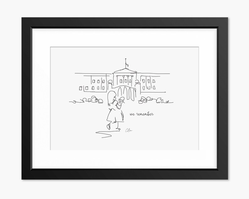 Queen Elizabeth Print the Queen Wall Art Queens Jubilee Etsy