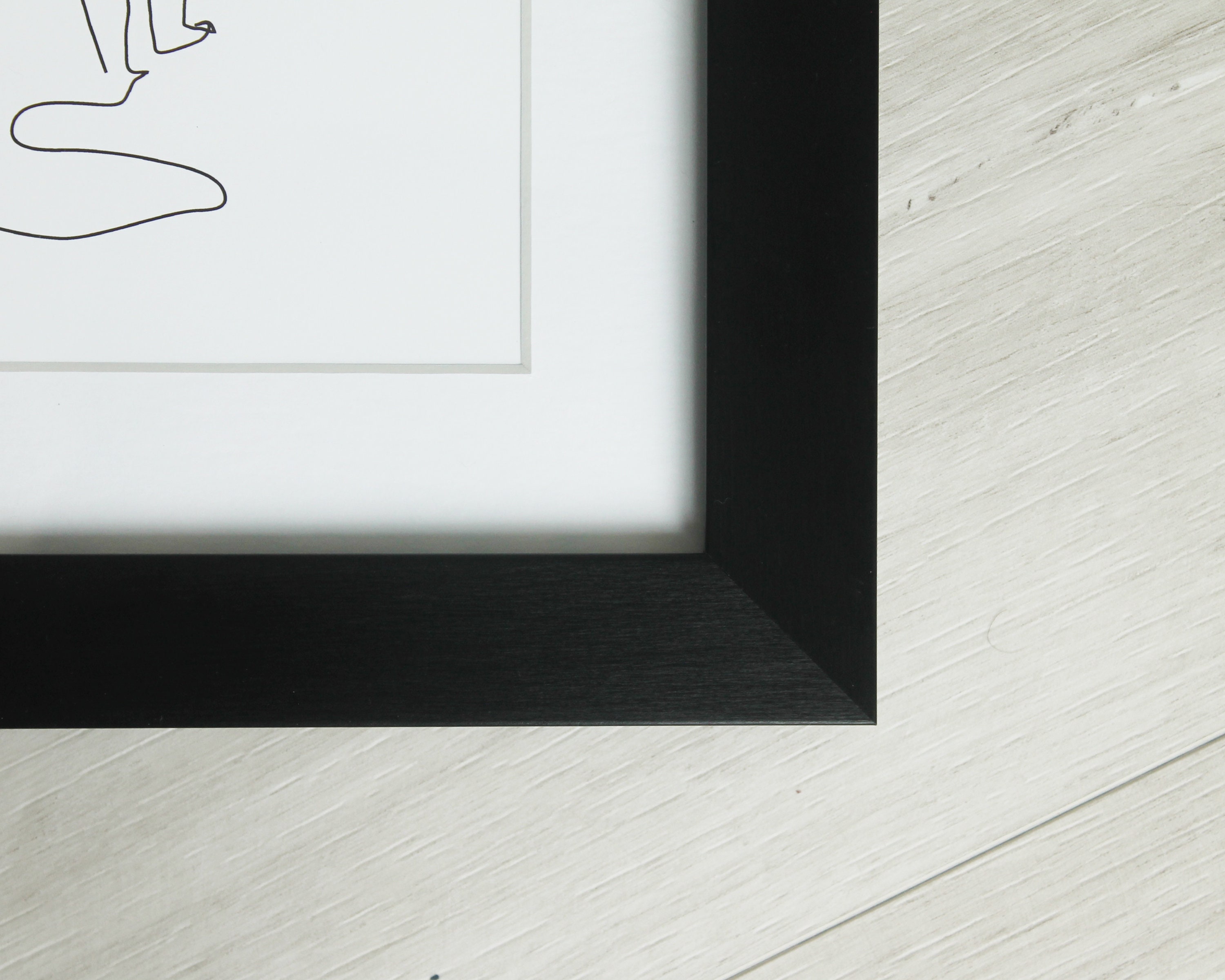 Family Print Family Line Art Line Drawing Family Art Etsy