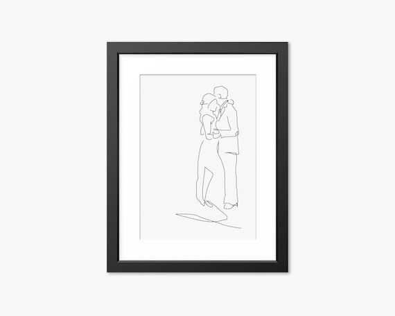127,800+ Father Illustrations, Royalty-Free Vector Graphics & Clip Art -  iStock | Fathers day, Father and son, Father daughter