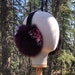 see more listings in the Earmuffs section