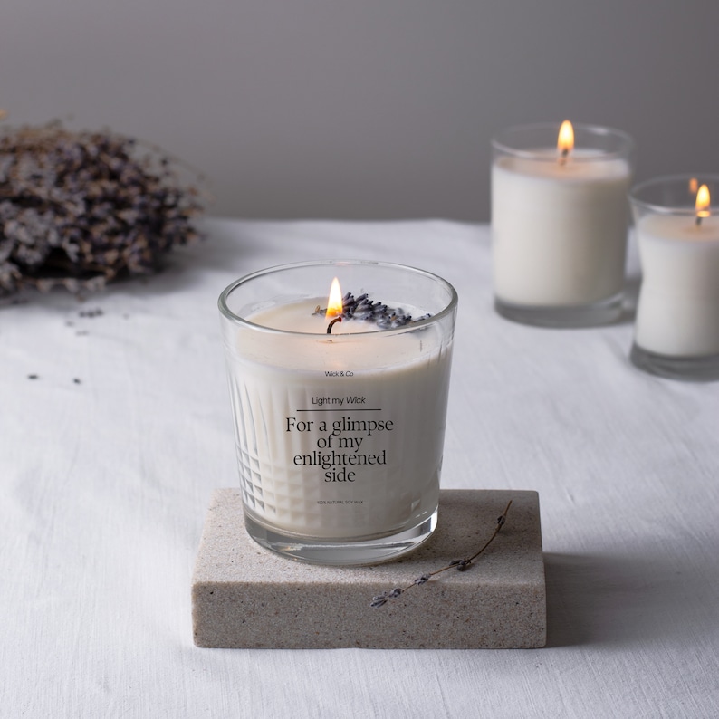 Funny Candle Quotes, Valentines Candle Label Design Editable Template, Sublimation Designs