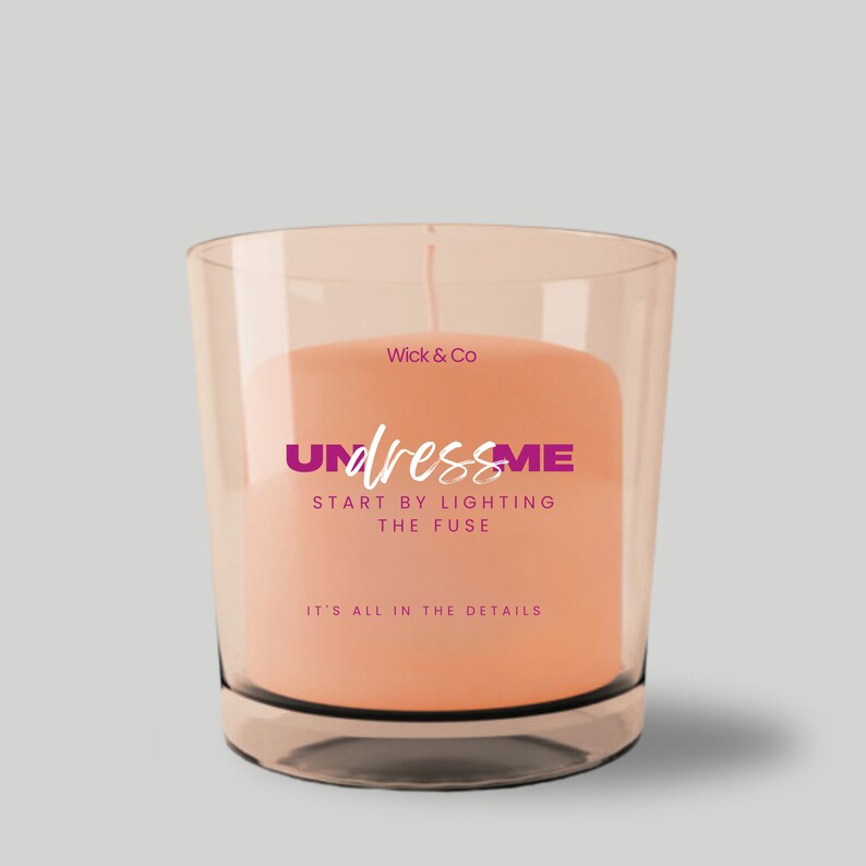 Funny Candle Quotes, Valentines Candle Label Design Editable Template, Sublimation Designs