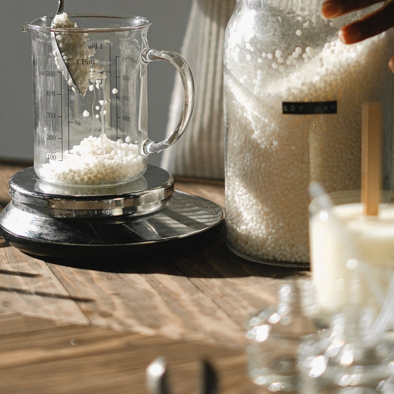 Funny Candle Quotes, Valentines Candle Label Design Editable Template, Sublimation Designs