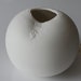 see more listings in the MODERN  SCULPTURE section