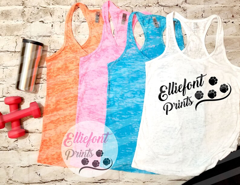 next level sublimation shirts