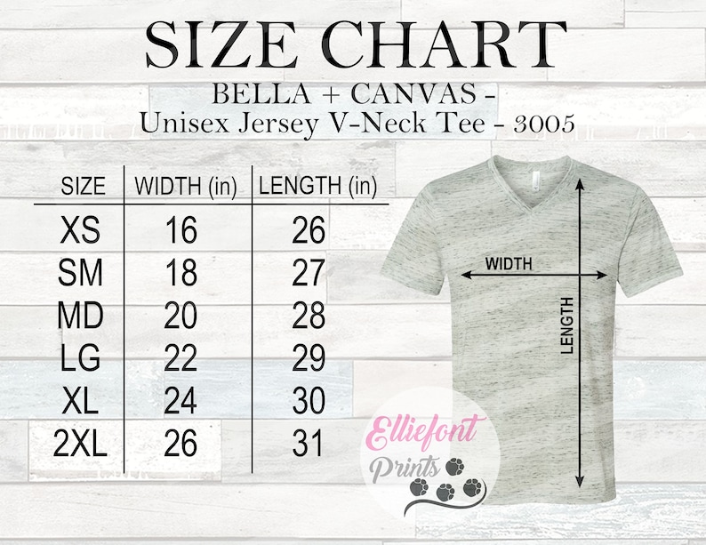 bella 3005 white marble