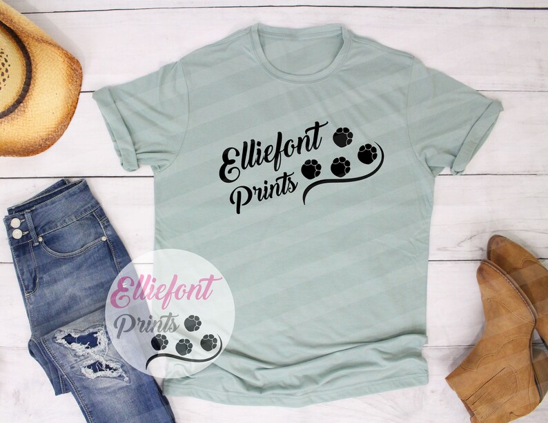 Download Next Level 6200 Stonewash Green Mockup Unisex Shirt Mockup ...