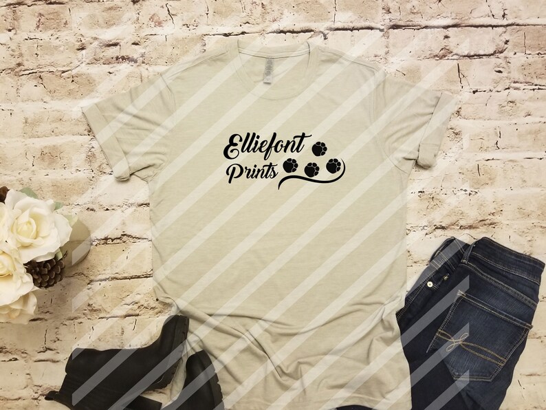 next level sublimation shirts