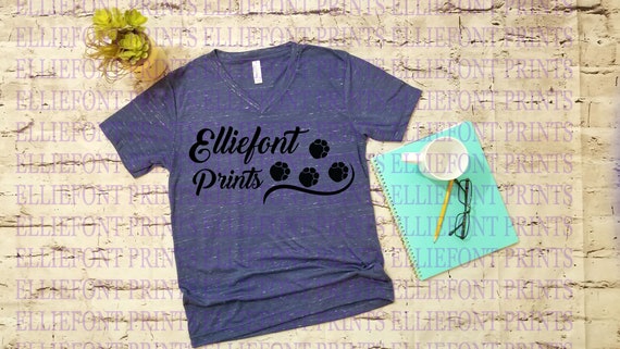 Mockup Bundle Bella Canvas 3005 Unisex T Shirt White Marble Etsy