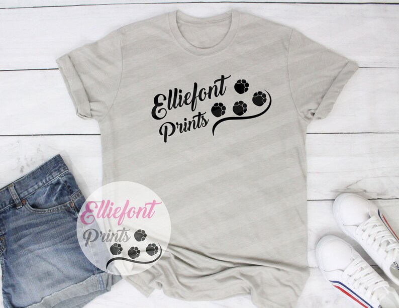 Download Next Level 6200 Silver Mockup Unisex Shirt Mockup Flat Lay ...