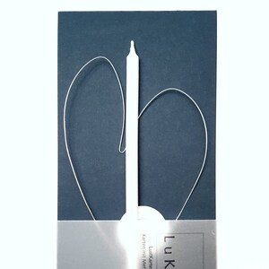 Cálido TAUFE ALTO TIEMPO Nacimiento Boda Luto CONGRATULATIONs Amor Cartas Invitación Navidad Cliente Saludos Gracias Recuperación de Tarjeta Deseos