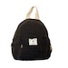 see more listings in the mini backpack section