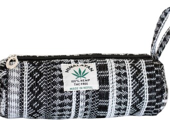 essay plan template printable Pencil Case, Hemp Pencil Case, Gift For Kids, Christmas Gift, Handmade Pencil Holder, Hemp Coin Purse