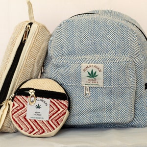 Kleiner Rucksack, Reiserucksack, Geschenk für Frau & Mädchen, Handgemachter Veganer Rucksack, Kleiner Frauentaschenrucksack, Hippie Boho Rucksack