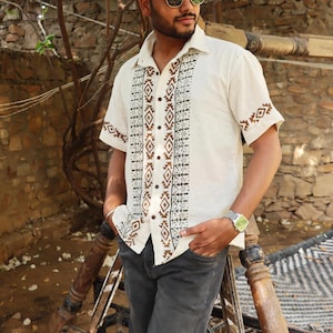 Gormiti Morphogenesis Men's Stonewashed Grandad Om Comfy Casual - Main Image