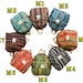 see more listings in the mini backpack section