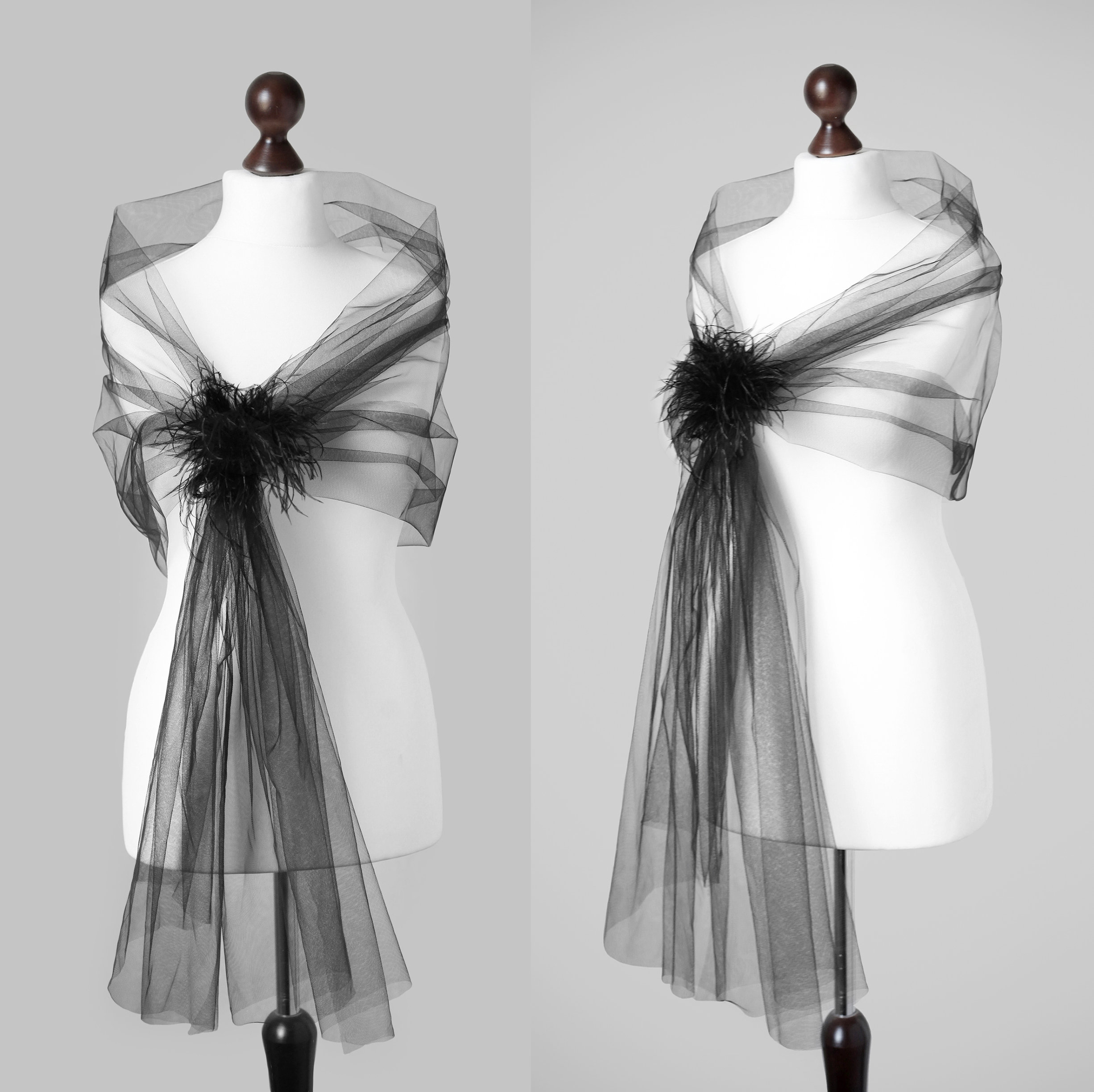 shawl for mother of the bride dress