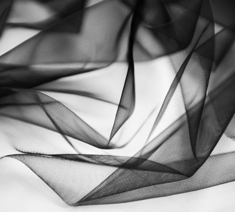 mother of the bride shawl