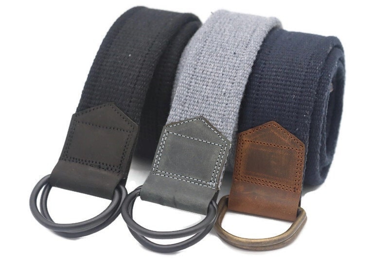 Square Belt Buckle for Men - Etsy