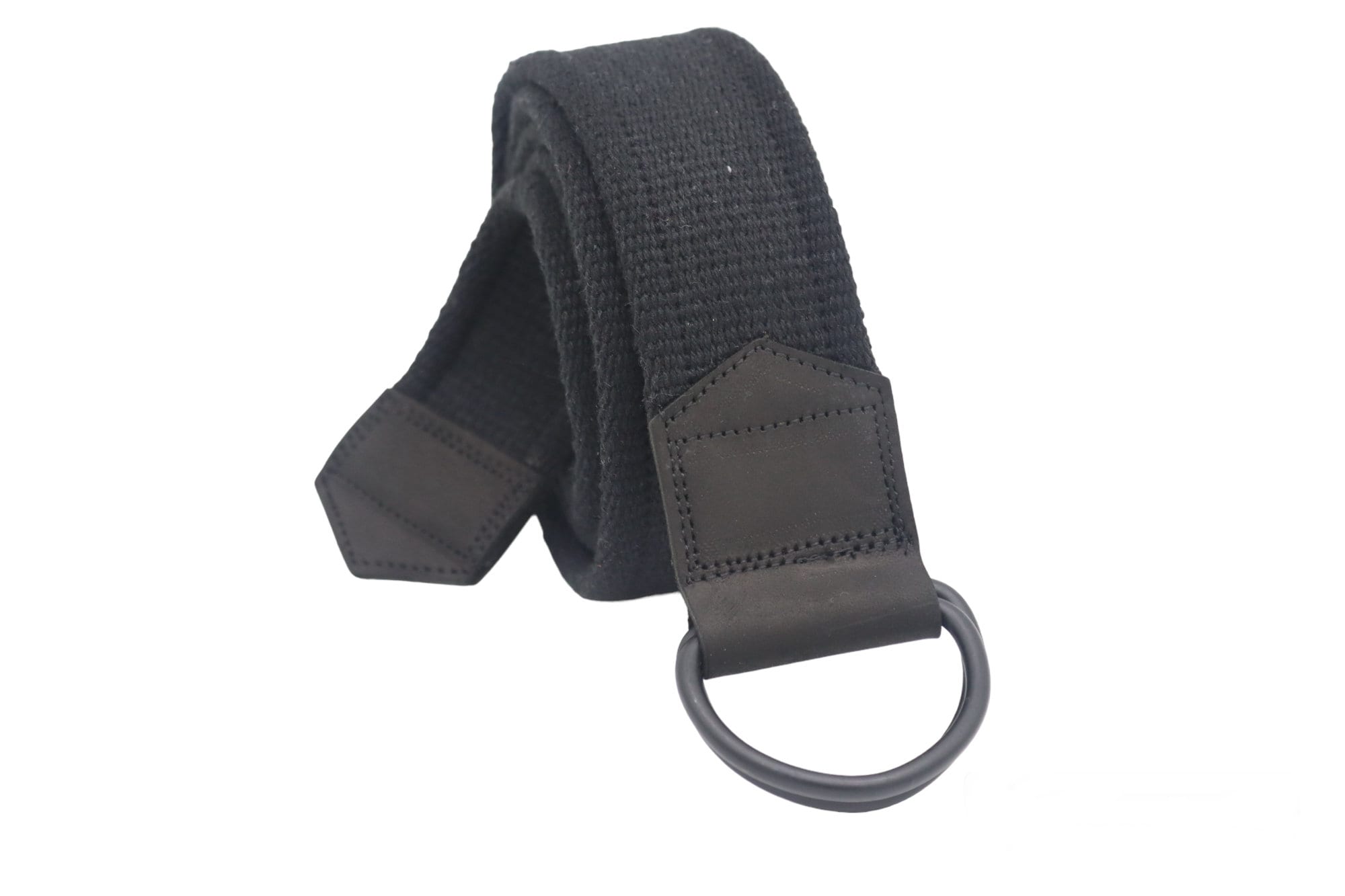 Metal High Quality 16mm 19mm 25mm 32mm 38mm Handbag Bag Purse Strap Belt  Dog Collar Chain Web Flat O Dee D Ring Buckle Clasp DIY - AliExpress