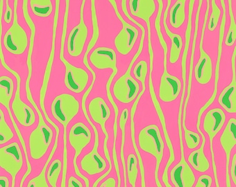Giclee Print - Abstract Art