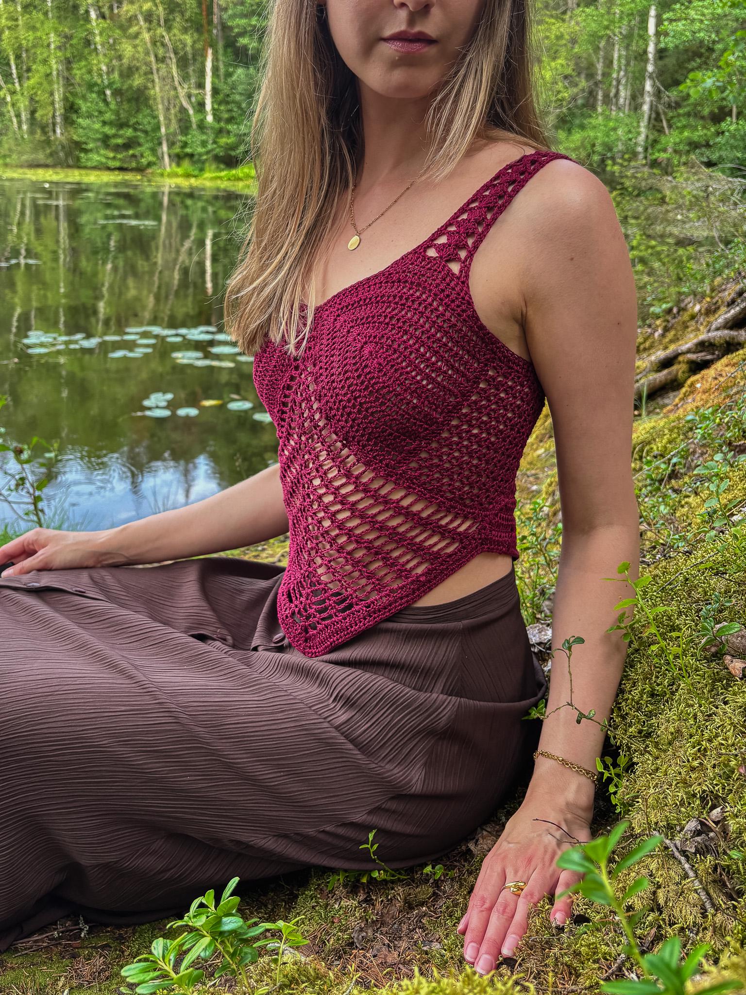 Faerie Dress - Etsy